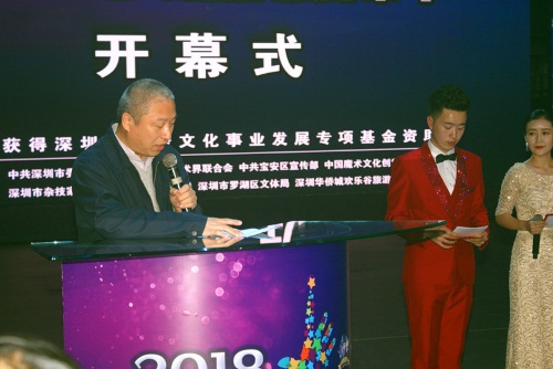 DSC08572_副本.jpg