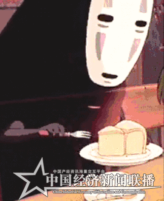 qvlw-fyrswmu5824133.gif