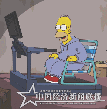 hqJb-fyrswmu5824270.gif