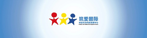 微信图片_20180216202016.jpg