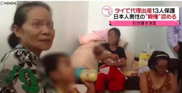 1 - 副本.jpg