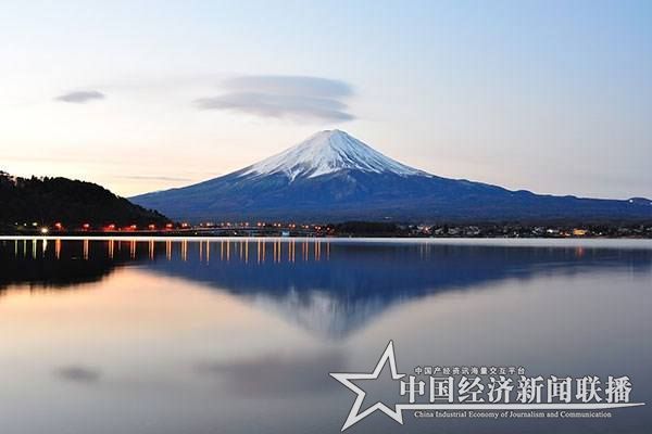 1 - 副本.jpg