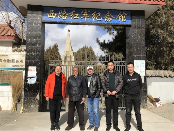 微信图片_20180228094731.jpg