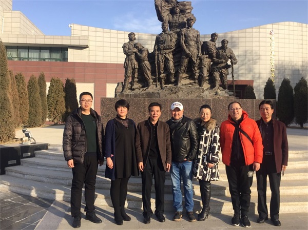 微信图片_20180228094736_看图王.jpg