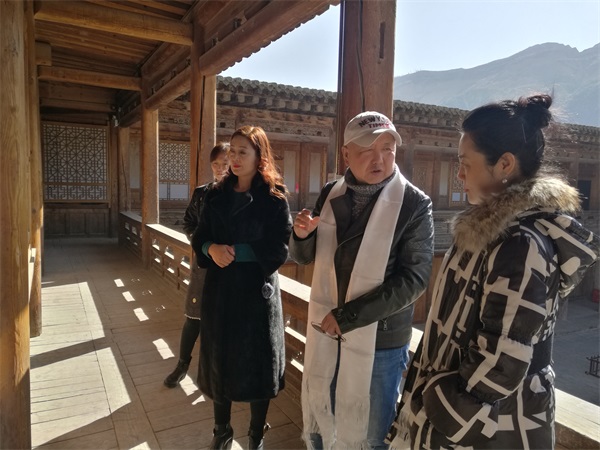微信图片_20180228094724.jpg