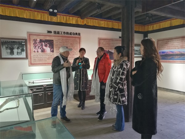 微信图片_20180228094721.jpg