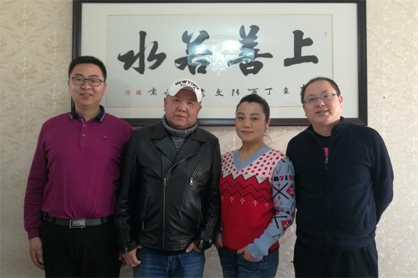 微信图片_20180228095834.jpg