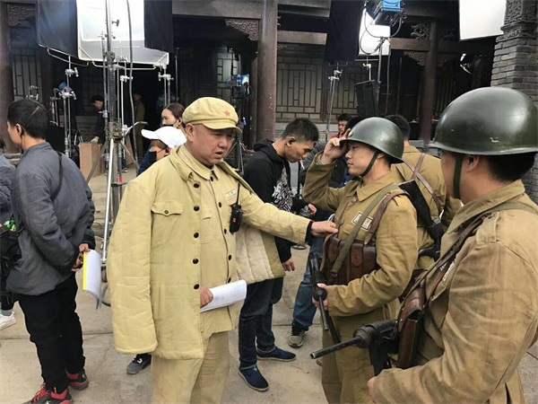 微信图片_20180228094646.jpg