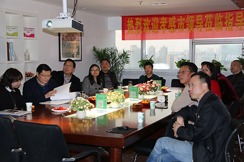 TIM图片20180302102710.jpg
