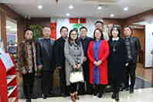 TIM图片20180302102706.jpg