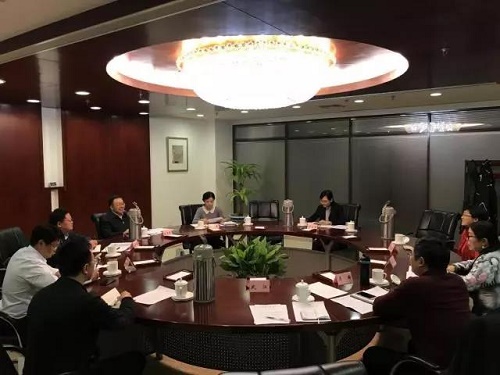 微信图片_20180304154148.jpg