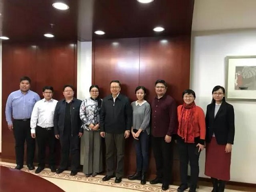 微信图片_20180304154158.jpg