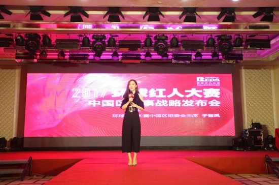 360截图20180306210154737.jpg