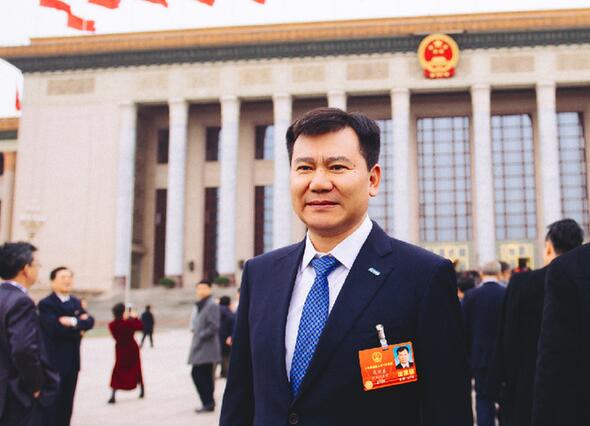 QQ截图20180308121948.jpg