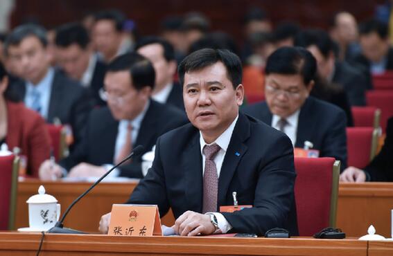 QQ截图20180308121940.jpg