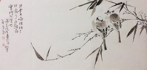 728800604326735572_副本.jpg