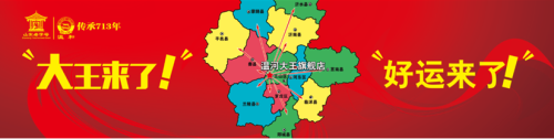 A1.png