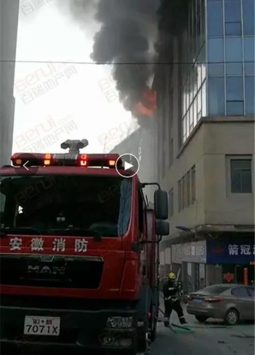 微信图片_20180309165032_副本.jpg