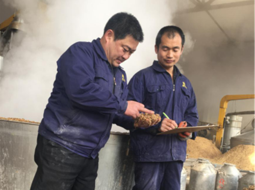 33.png