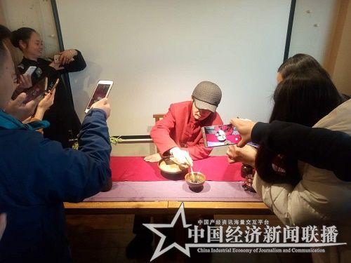 微信图片_20180310233821.jpg
