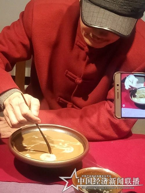 微信图片_20180310233914.jpg