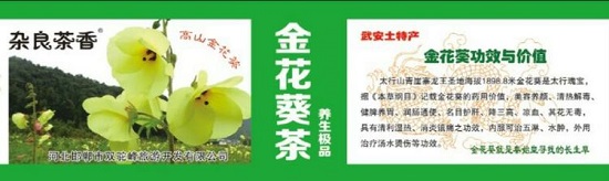 好好3.jpg