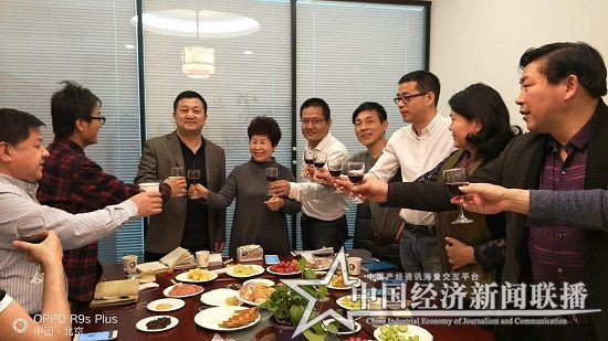 微信图片_20180316162425.jpg