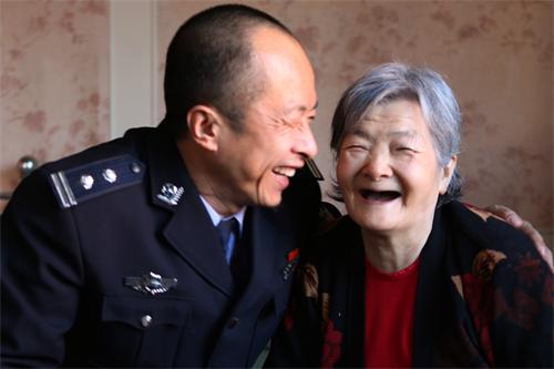 马静茹1.jpg