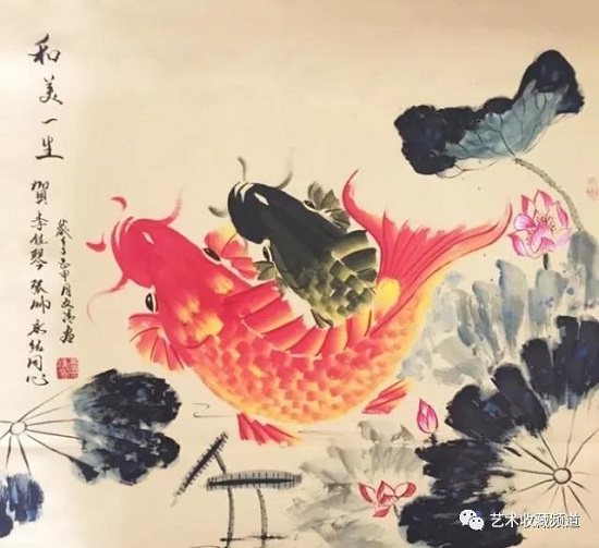 高9.jpg