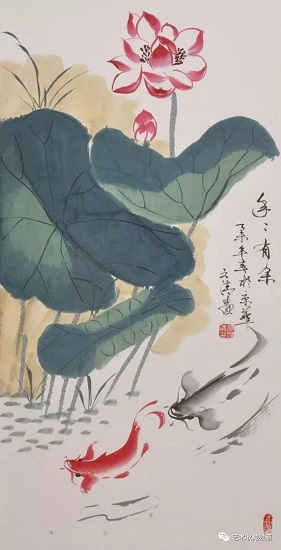 高10.jpg