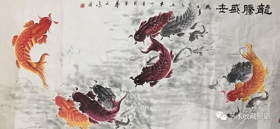 高11.jpg