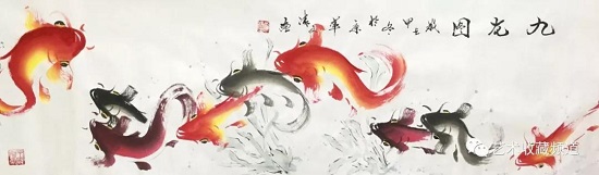 高6.jpg