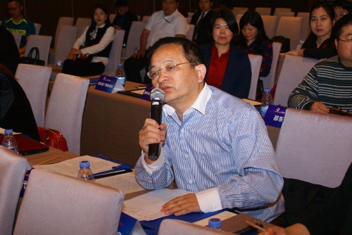 DSC09450_副本.jpg