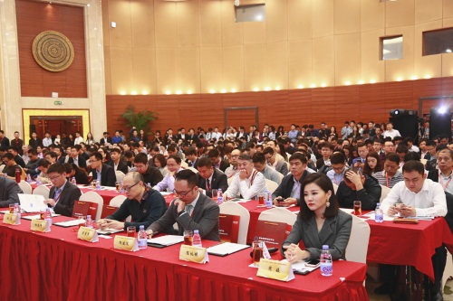微信图片_20180319091943.jpg