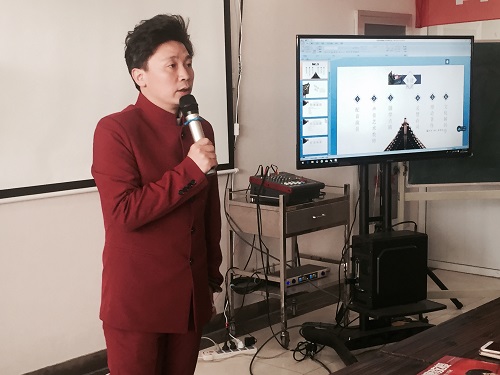 微信图片_20180319154415.jpg