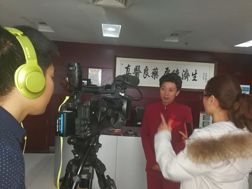 微信图片_20180319154245.jpg