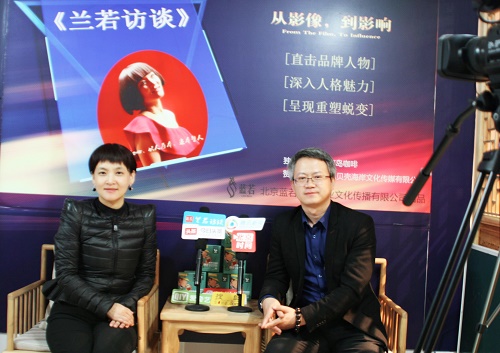 微信图片_20180319155646.jpg