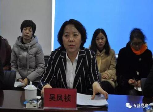 QQ截图20180322102003.jpg