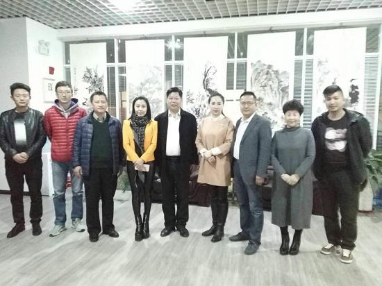 微信图片_20180323201519.jpg