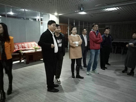 微信图片_20180323201550.jpg