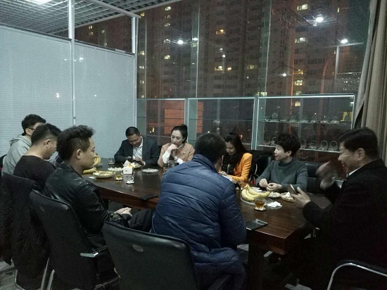 微信图片_20180323201542.jpg