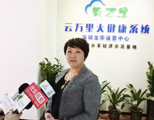 90.jpg