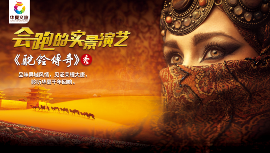 微信图片_20180325101047.png