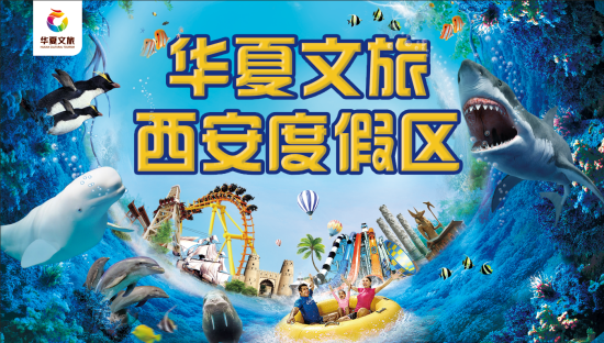 微信图片_20180325101028.png