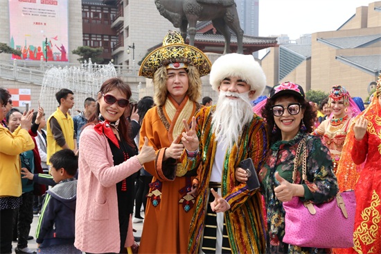 IMG_3066_看图王.jpg