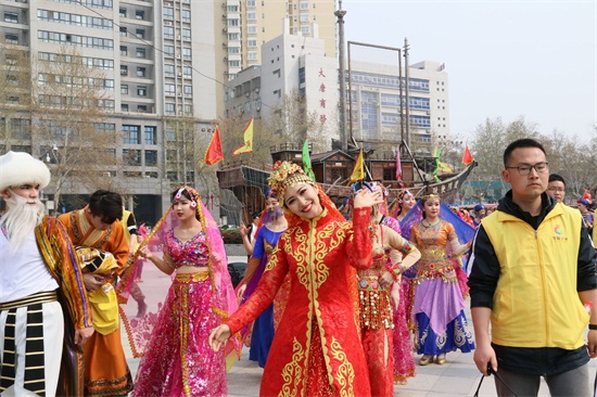 IMG_3218_看图王.jpg