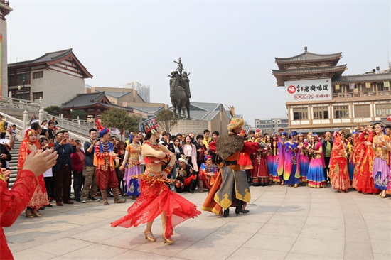 IMG_3179_看图王.jpg