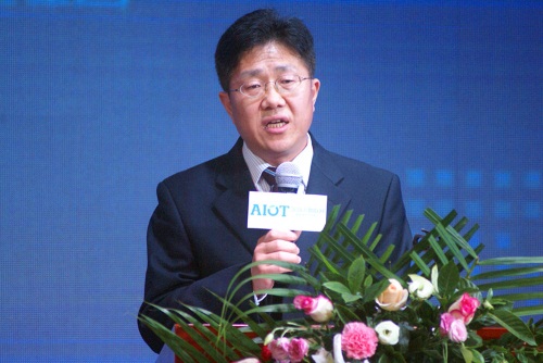 DSC09484_副本.jpg