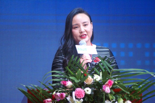 DSC09489_副本.jpg