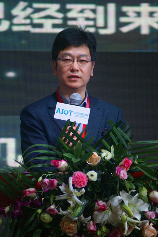 DSC09506_副本.jpg